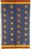 SAREES NEGAMAM WITH BLOUSE